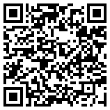 QR Code for Kit Starr Builders in Stilwell, KS 66085