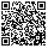 QR Code for Kitchen Collection in Kansas City, KS 66111