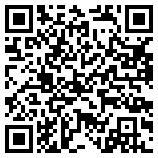 QR Code for Kyle Eck Construction in Pratt, KS 67124