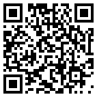 QR Code for Kynco in Hugoton, KS 67951