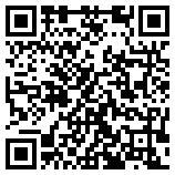 QR Code for Lakeside Wine & Spirits in Topeka, KS 66605