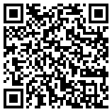 QR Code for Land Institute-The Conference Center in Matfield Green, KS 66862