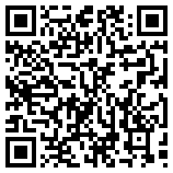 QR Code for Leiker Body Shop in Wichita, KS 67213