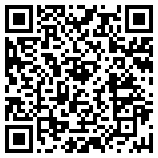 QR Code for Lollipop Lane Nursery School in Holton, KS 66436