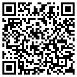 QR Code for Lucas Rv Park in Lucas, KS 67648