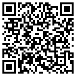 QR Code for M & J Electric in Wichita, KS 67217