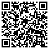 QR Code for Mariscos Fresh Seafood and Pasta in Lawrence, KS 66049