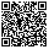 QR Code for Martin Keith A DDS in Wichita, KS 67214