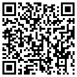 QR Code for Mid State Materials in Lecompton, KS 66050