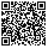 QR Code for High Plains Prospectors in Overland Park, KS 66062