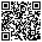 QR Code for Moser Limousin in Winona, KS 67764