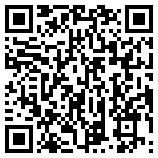 QR Code for Mr P's Truck'n in Rush Center, KS 67575