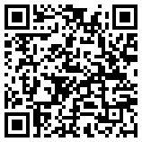 QR Code for Mulvane Chamber of Commerce in Mulvane, KS 67110
