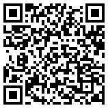 QR Code for Nave Electric in Goddard, KS 67052
