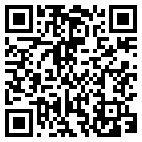 QR Code for Now Casting in Stilwell, KS 66085