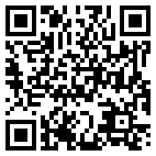 QR Code for PB Hoidale in Shawnee, KS 66218