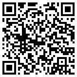 QR Code for Panchos in Junction City, KS 66441