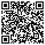 QR Code for Pediatric Care in Topeka, KS 66603