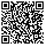 QR Code for Premier Interlock in Wichita, KS 67202