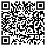 QR Code for Progressive in Girard, KS 66743
