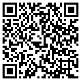 QR Code for Progressive Rehabilitation in Wichita, KS 67206