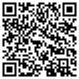 QR Code for Protect Security Services in Wichita, KS 67205