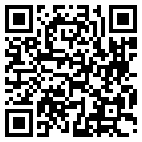 QR Code for Quenzer Service in Osborne, KS 67473