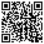 QR Code for R D Hefley DVM in Wellington, KS 67152