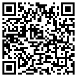 QR Code for Reddi Services in Shawnee, KS 66226