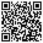QR Code for Reeves Electric in Clearwater, KS 67026