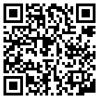 QR Code for Satanta Schools in Satanta, KS 67870