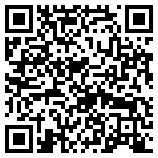 QR Code for Schools in Independence, KS 67301