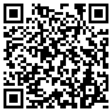 QR Code for Schools in Spring Hill, KS 66083