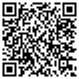 QR Code for Security State Bank in Scott City, KS 67871