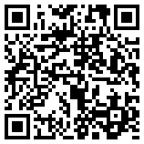 QR Code for Serenity Mind Body Spa in Derby, KS 67037