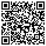 QR Code for Capitol City Mortuary Services in Topeka, KS 66618