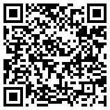 QR Code for Fisher Scientific in Lenexa, KS 66219