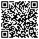 QR Code for Sign Source in Garden City, KS 67846