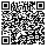 QR Code for Simpson Madeline M in Lawrence, KS 66044