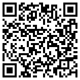 QR Code for Solid Ground Environmental in Lenexa, KS 66220