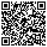 QR Code for Solutions in Inman, KS 67546