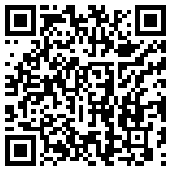 QR Code for Sprint Wireless in Overland Park, KS 66213