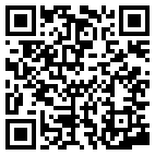 QR Code for Still Builders in Olathe, KS 66062