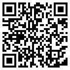 QR Code for Strawberry Inc in Lawrence, KS 66044
