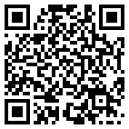 QR Code for Sundell Allan in Olathe, KS 66061