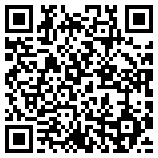 QR Code for Sunflower Custom Tees in Wellington, KS 67152
