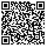 QR Code for Taps of Kc in Kansas City, KS 66102