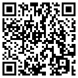 QR Code for Taylor Financial Services in Topeka, KS 66614