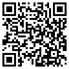 QR Code for The Ceiling Guy in Wichita, KS 67203