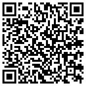QR Code for Todd Shepard - Agent State Farm Insurance - Farm in Topeka, KS 66605